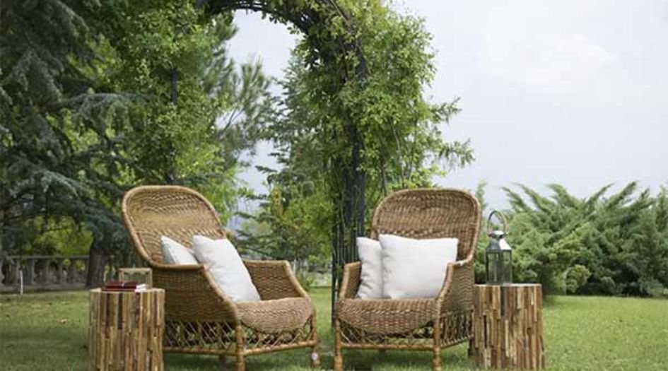 Raheja -Antres-Gallery-Amenities (2)